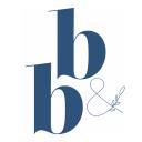 Boomer & Brandt logo